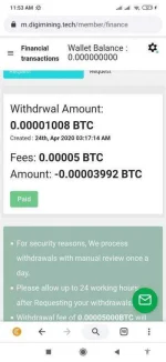 t_2020-04-24-11-53-22-882_com.cryptotab.android.md.webp