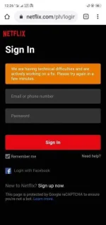 Screenshot_2020-04-24-12-26-21-25.md.webp
