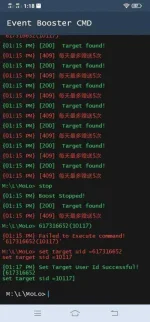 Screenshot_20200424_131835.md.webp