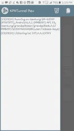 Screenshot_20200424-1319232a9a2830fdce1321.md.webp Screenshot_20200424-1319232a9a2830fdce1321.md.webp