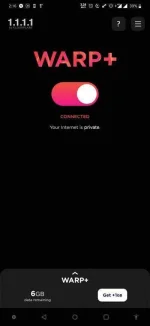 Screenshot_20200424-141631.md.webp