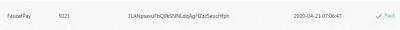 adbtc2.md.webp