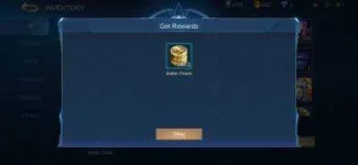 enshot_20200424-192750_Mobile-Legends-Bang-Bang.md.webp
