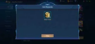 enshot_20200424-192803_Mobile-Legends-Bang-Bang.md.webp