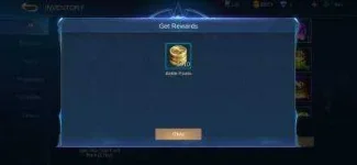 enshot_20200424-222445_Mobile-Legends-Bang-Bang.md.webp