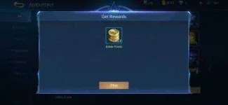 enshot_20200424-222438_Mobile-Legends-Bang-Bang.md.webp