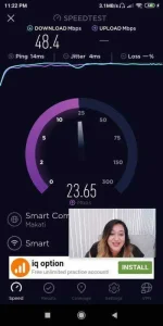 04-24-23-22-09-617_org.zwanoo.android.speedtest.md.webp 04-24-23-22-09-617_org.zwanoo.android.speedtest.md.webp