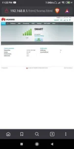 nshot_2020-04-24-23-25-26-413_com.brave.browser.md.webp nshot_2020-04-24-23-25-26-413_com.brave.browser.md.webp