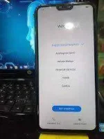 imagesbefeb7beddc11f95.webp