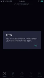 Screenshot_2020-04-25-08-28-52-20.md.webp