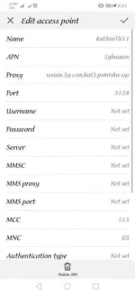 Screenshot_20200425_084148_com.android.settings.md.webp