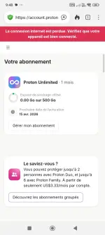 Screenshot_2026-03-15-09-48-38-958_com.duckduckgo.mobile.android.webp