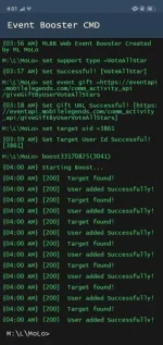 Screenshot_2020-04-25-04-01-00-45.md.webp