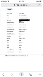 B475A3E6-F6AA-4BBC-A569-09318A8ADC3E.md.webp