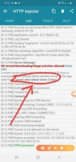 Screenshot_20200425-161348_HTTP-Injector.md.webp