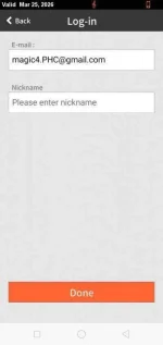 Screenshot_2020-04-25-16-27-31-27.md.webp Screenshot_2020-04-25-16-27-31-27.md.webp