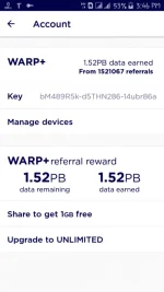Screenshot_2020-04-25-15-46-22.md.webp