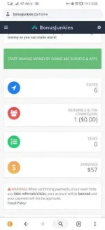 creenshot_20200425_175009_pro.cryptotab.android.md.webp