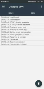 received_673770143388449.webp received_673770143388449.webp