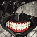 cover951c1223aaea7d47.md.webp cover951c1223aaea7d47.md.webp