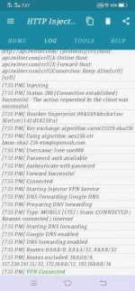 Screenshot_20200425_195721.md.webp