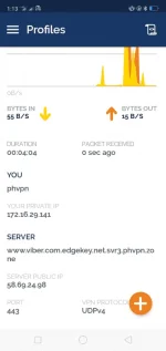 Screenshot_2020-04-26-01-13-17-59.md.webp Screenshot_2020-04-26-01-13-17-59.md.webp