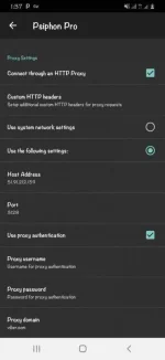 Screenshot_20200426-013714_Psiphon-ρrø.md.webp