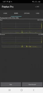 Screenshot_20200426-013727_Psiphon-ρrø.md.webp