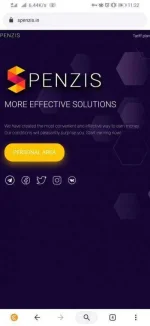 creenshot_20200426_112230_com.cryptotab.android.md.webp