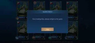 00426_134147_com.mobile.legends1da8cd590e231e2e.md.webp