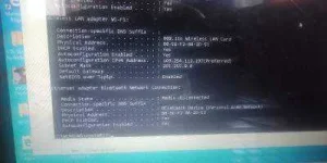 15878808191081053989150.md.webp
