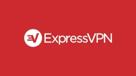 om%2Fwp-content%2Fuploads%2F2018%2F02%2FE×préššVPN.webp om%2Fwp-content%2Fuploads%2F2018%2F02%2FE×préššVPN.webp