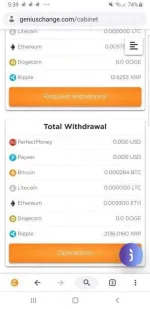 26-173919_CryptoTab-Browser-Proa24db35f0111b03b.md.webp