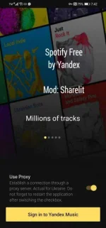 Screenshot_20200426_194214_ru.yandex.music.md.webp Screenshot_20200426_194214_ru.yandex.music.md.webp