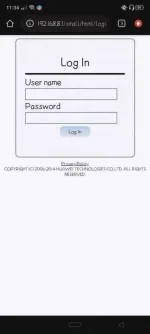 Screenshot_2020-04-26-23-34-13-91.md.webp