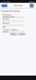 Screenshot_2020-04-26-23-35-00-54.md.webp