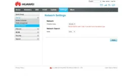 Network-Settings.md.webp