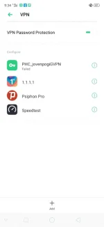 Screenshot_2020-04-27-09-34-26-83.md.webp