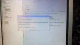 2.md.webp 2.md.webp