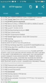Screenshot_20200427_141336.md.webp