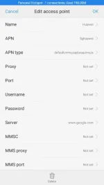 Screenshot_2020-04-27-17-27-11-40.md.webp