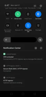 Screenshot_2020-04-27-18-47-20-03.md.webp
