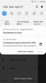 Screenshot_20200427-204850_Gamers-GLTool-ρrø.md.webp