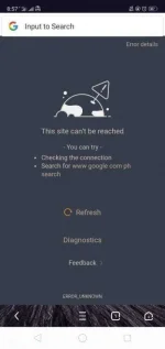 Screenshot_2020-04-27-20-57-04-37.md.webp