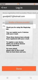 Screenshot_20200427_230236.md.webp