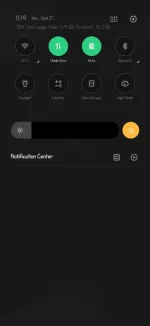 Screenshot_2020-04-27-23-19-18-08.md.webp