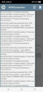 Screenshot_20200428_065346.md.webp