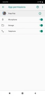 4-34-24-412_com.google.android.packageinstaller.md.webp 4-34-24-412_com.google.android.packageinstaller.md.webp