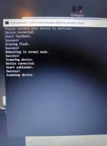 scanning-device.webp