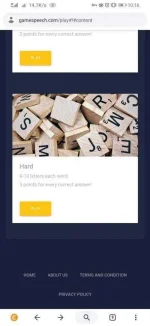 creenshot_20200428_221618_pro.cryptotab.android.md.webp